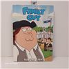 Image 1 : Family Guy - Volume Eight DVD