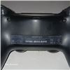 Image 2 : Sony PS4 Dual Shock Controller - Model CUH-ZCT2U