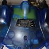 Image 2 : Xbox Mad Cat Controller