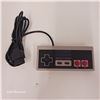Image 2 : Aftermarket Nintendos NES Controller