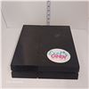 Image 1 : SONY PS4 Console