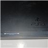 Image 2 : SONY PS4 Console