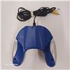 Image 2 : Retro 2003 TV Play Power - Intellivision Plug-n-play