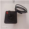 Image 1 : Atari Joystick Controller 2600 Gamepad