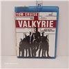Image 1 : Blu-Ray - Valkyrie