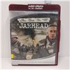 Blu-Ray - Jarhead