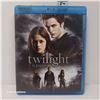 Image 1 : Blu-Ray - The Twilight