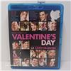 Image 1 : Blu-Ray - Make Every Day Valentine's Day