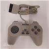 Image 1 : PS1 Controller GamePad Performance P-103E