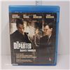 Image 1 : Blu-Ray - The Departed