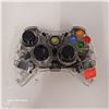 Image 1 : Afterglow Xbox 360 Controller