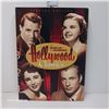 Image 1 : Hollywood Classics Golden Age of the Silverscreen, Collection 6 DVD Set