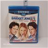 Image 1 : Blu-Ray - Bridget Jone's Diary