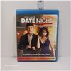 Image 1 : Blu-Ray - Date Night