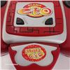 Image 2 : Ohio Art, ETO Etch-A-Sketch, Plug & Play TV Game