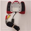 Image 3 : Ohio Art, ETO Etch-A-Sketch, Plug & Play TV Game