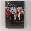 Image 1 : Gossip Girl - The Complete Season One DVD