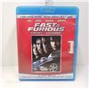 Image 1 : Blu-Ray - Fast & Furious
