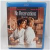 Image 1 : Blu-Ray - No Reservations
