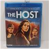 Image 1 : Blu-Ray -  The Host