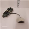 Image 1 : Microsoft Xbox 360 USB Big Button Ir Receiver - Model 1138