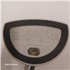 Image 2 : Microsoft Xbox 360 USB Big Button Ir Receiver - Model 1138