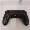 Image 1 : Sony PS4 Dual Shock Controller - Model CUH-ZCT2U