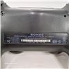 Image 2 : Sony PS4 Dual Shock Controller - Model CUH-ZCT2U