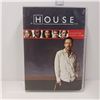 Image 1 : House - The Complete Season Five DVD