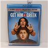 Image 1 : Blu-Ray - Get Him to the Greek