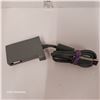 Image 1 : Xbox 360 Hard Drive Transfer Cable - Model 1457