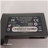 Image 2 : Xbox 360 Hard Drive Transfer Cable - Model 1457