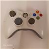 Image 1 : Xbox 360 Wireless Controller