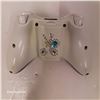 Image 2 : Xbox 360 Wireless Controller