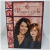 Gilmore Girls - The Complete Season Seven DVD