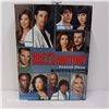 Grey's Anatomy - The Complete Season Three DVD