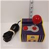 Retro 2003, Namco Plug and Play, TV Games, 5-in-1