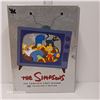 Image 1 : The Simpsons - The Complete Season One DVD