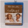 Image 1 : Blu-Ray - It's Complicated