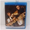 Image 1 : Blu-Ray - Wanted