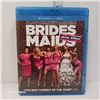 Image 1 : Blu-Ray - Brides Maids