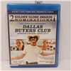 Image 1 : Blu-Ray - Dallas Buyers Club