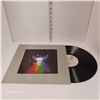 Image 2 : Lot of 5 Vinyl LP Records