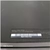 Image 2 : PS3 Console
