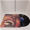 Image 2 : Lot of 5 Vinyl LP Records