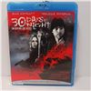 Image 1 : Blu-Ray - 30 Days of Night