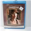 Image 1 : Blu-Ray - Changeling