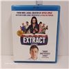 Image 1 : Blu-Ray - Extract