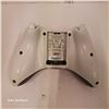 Image 2 : Xbox 360 Wireless Controller