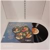 Image 2 : Lot of 5 Vinyl LP Records
